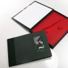 Eline wedding Album Customized Box